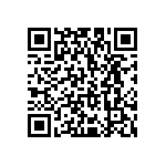 RCP2512B16R0JEB QRCode