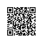 RCP2512B180RGS6 QRCode