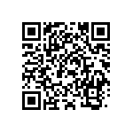 RCP2512B18R0JEB QRCode