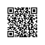 RCP2512B1K00GEA QRCode