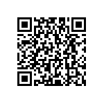 RCP2512B1K00GS2 QRCode