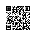 RCP2512B1K00GTP QRCode