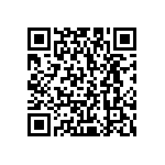 RCP2512B1K00JEA QRCode