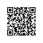 RCP2512B1K00JTP QRCode