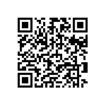 RCP2512B1K10GEC QRCode