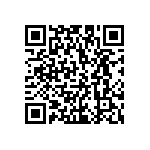 RCP2512B1K10JTP QRCode