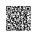 RCP2512B1K20GEC QRCode