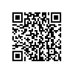 RCP2512B1K30GEC QRCode