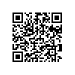 RCP2512B1K30GED QRCode