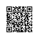 RCP2512B1K30GWB QRCode