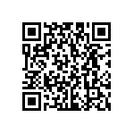 RCP2512B1K30JEC QRCode