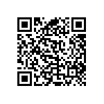 RCP2512B1K50GED QRCode