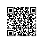 RCP2512B1K50GS3 QRCode