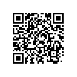 RCP2512B1K50GTP QRCode