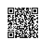 RCP2512B1K50JEA QRCode