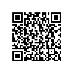 RCP2512B1K50JTP QRCode