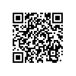RCP2512B1K60GED QRCode
