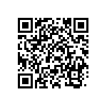 RCP2512B1K60GWB QRCode