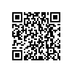 RCP2512B1K60JEC QRCode