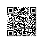 RCP2512B1K80GEB QRCode