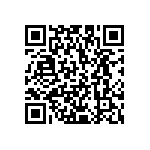 RCP2512B1K80GED QRCode