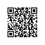 RCP2512B200RGEB QRCode