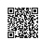 RCP2512B200RGED QRCode