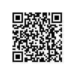 RCP2512B200RJEA QRCode