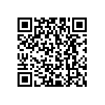 RCP2512B20R0GEA QRCode