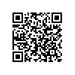 RCP2512B20R0JET QRCode