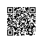 RCP2512B220RGET QRCode