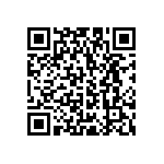 RCP2512B220RJED QRCode