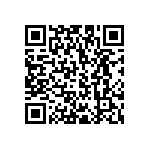 RCP2512B240RGEA QRCode