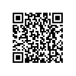 RCP2512B240RGED QRCode