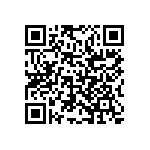 RCP2512B240RJEA QRCode