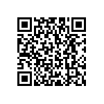 RCP2512B240RJED QRCode