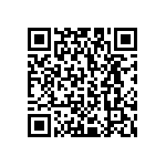 RCP2512B25R0GED QRCode