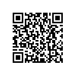 RCP2512B25R0GET QRCode