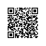 RCP2512B25R0GWB QRCode