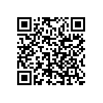 RCP2512B270RGTP QRCode