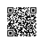 RCP2512B27R0GEC QRCode