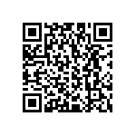 RCP2512B27R0GET QRCode