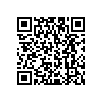 RCP2512B27R0JEA QRCode