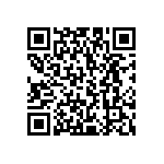 RCP2512B2K00GEC QRCode