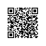 RCP2512B2K00GTP QRCode