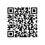 RCP2512B2K00JS6 QRCode