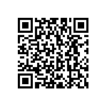 RCP2512B300RGEB QRCode