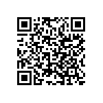 RCP2512B300RJTP QRCode