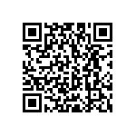 RCP2512B300RJWB QRCode