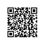 RCP2512B30R0GEA QRCode